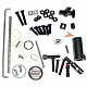  Tippmann 98 Deluxe Parts Kit